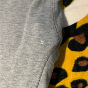 Nike Pants - Nike SB joggers large Nike Pants - Nike SB joggers large